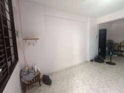 Blk 2 Saint George's Road (Kallang/Whampoa), HDB 3 Rooms #484707491